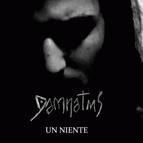 Damnatus : Un Niente